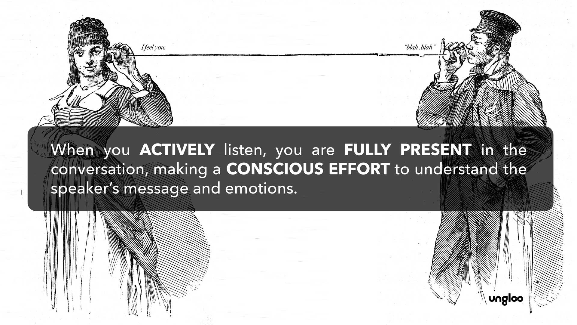 Mindful Communication: How to Communicate Better Using Meditation