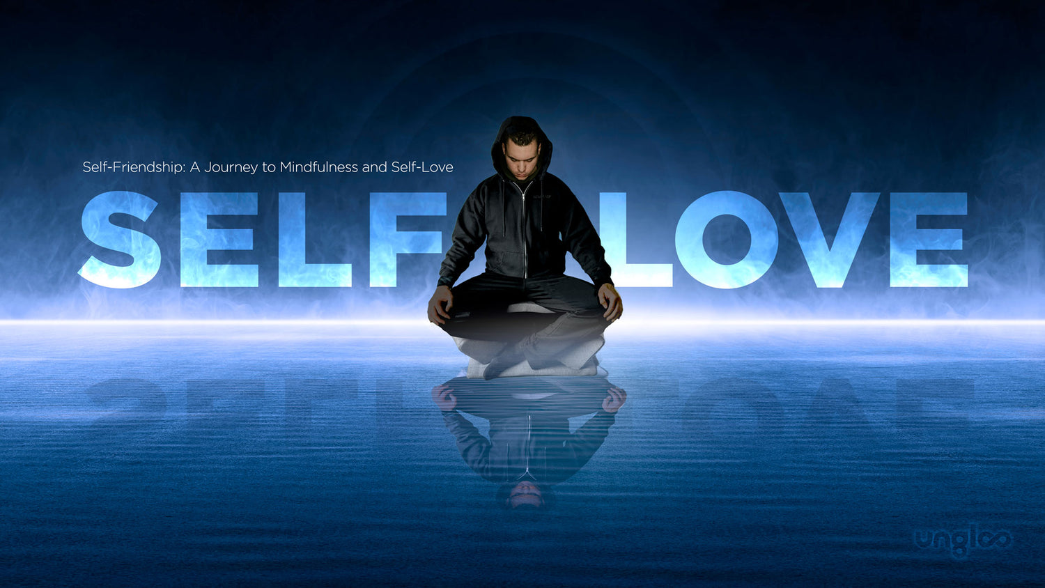 Cultivating Self-Friendship: A Journey to Mindfulness and Self-love