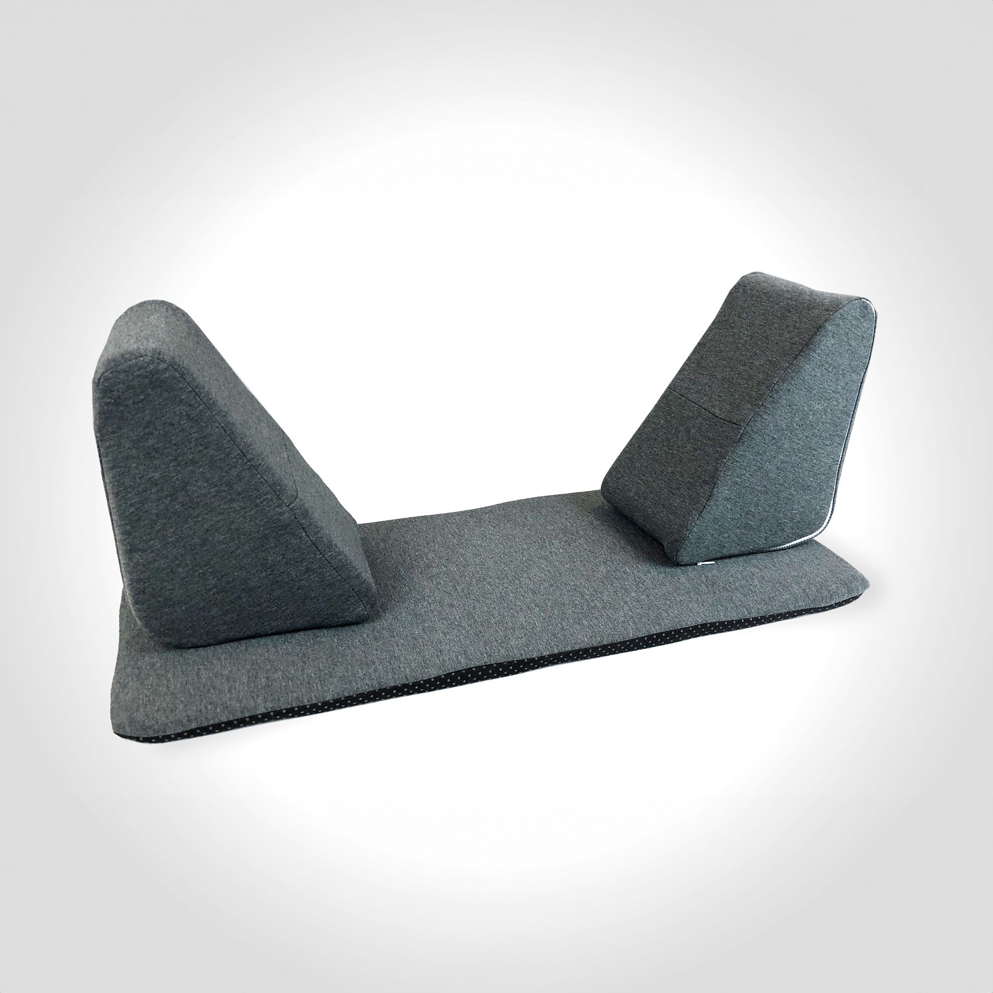 Leg Wedges + Floor Pad - Ungloo Store