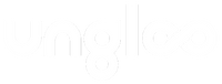 Ungloo Store logo