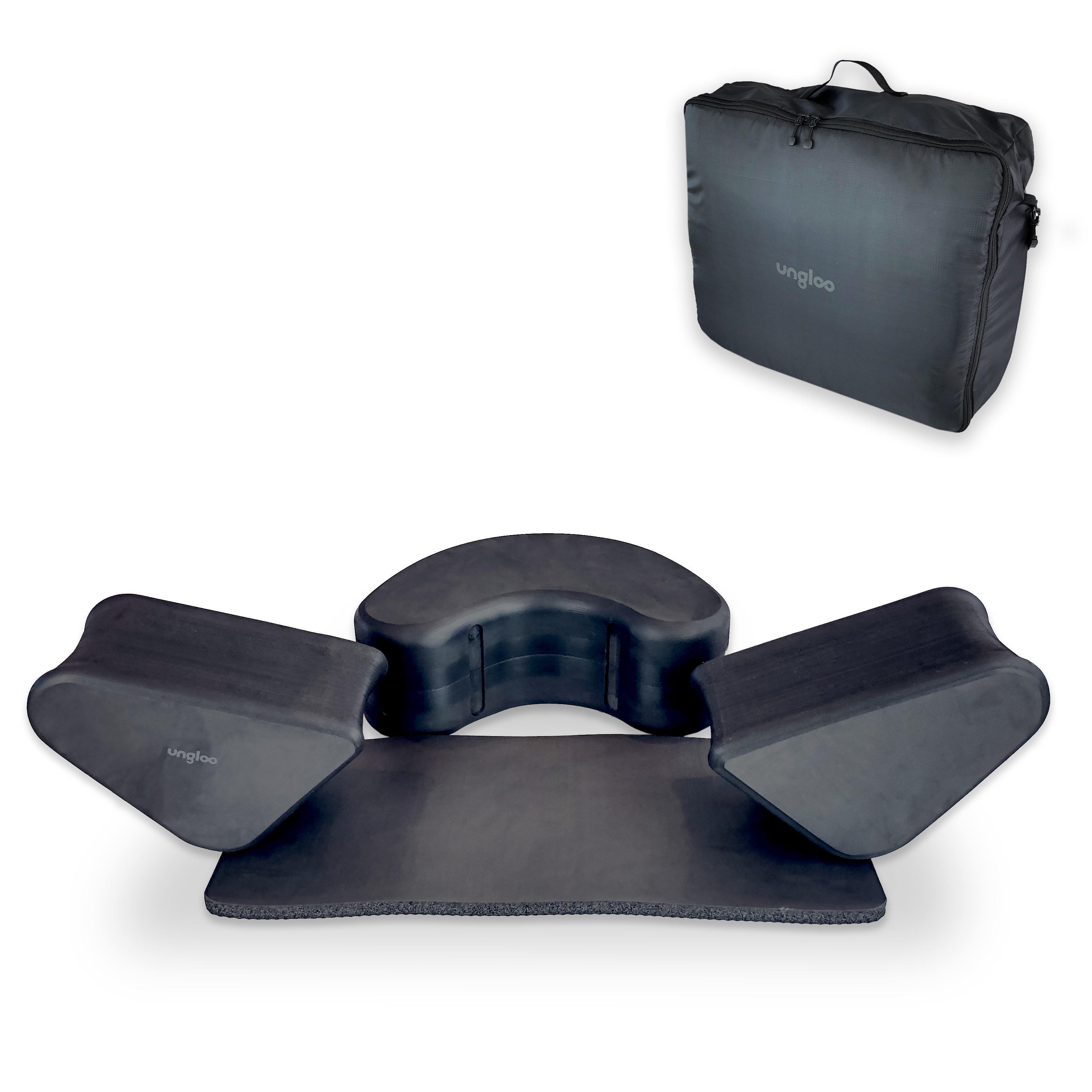 SIT3 Meditation Kit Product Image