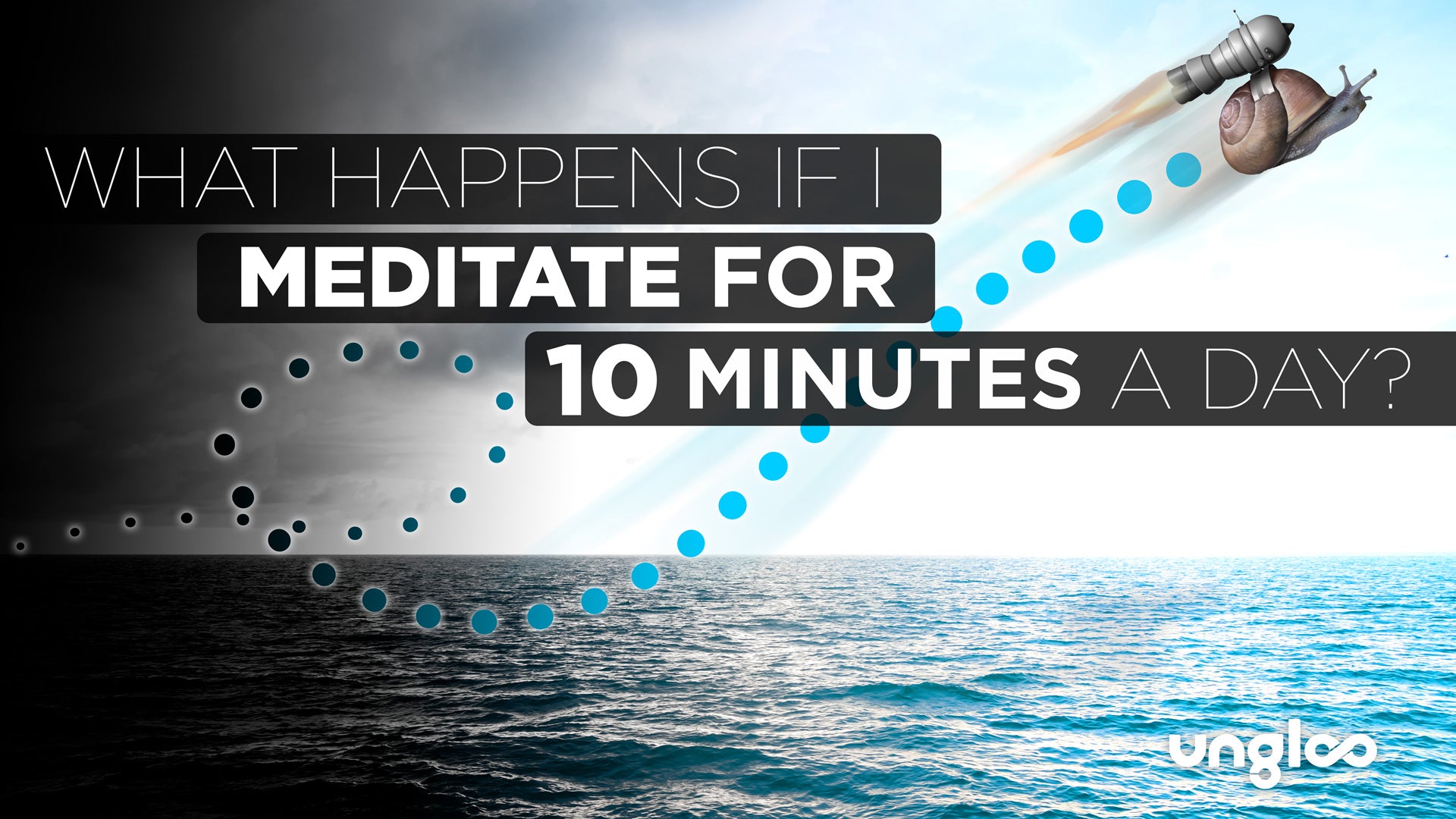 What Happens if I Meditate for 10 Minutes A Day