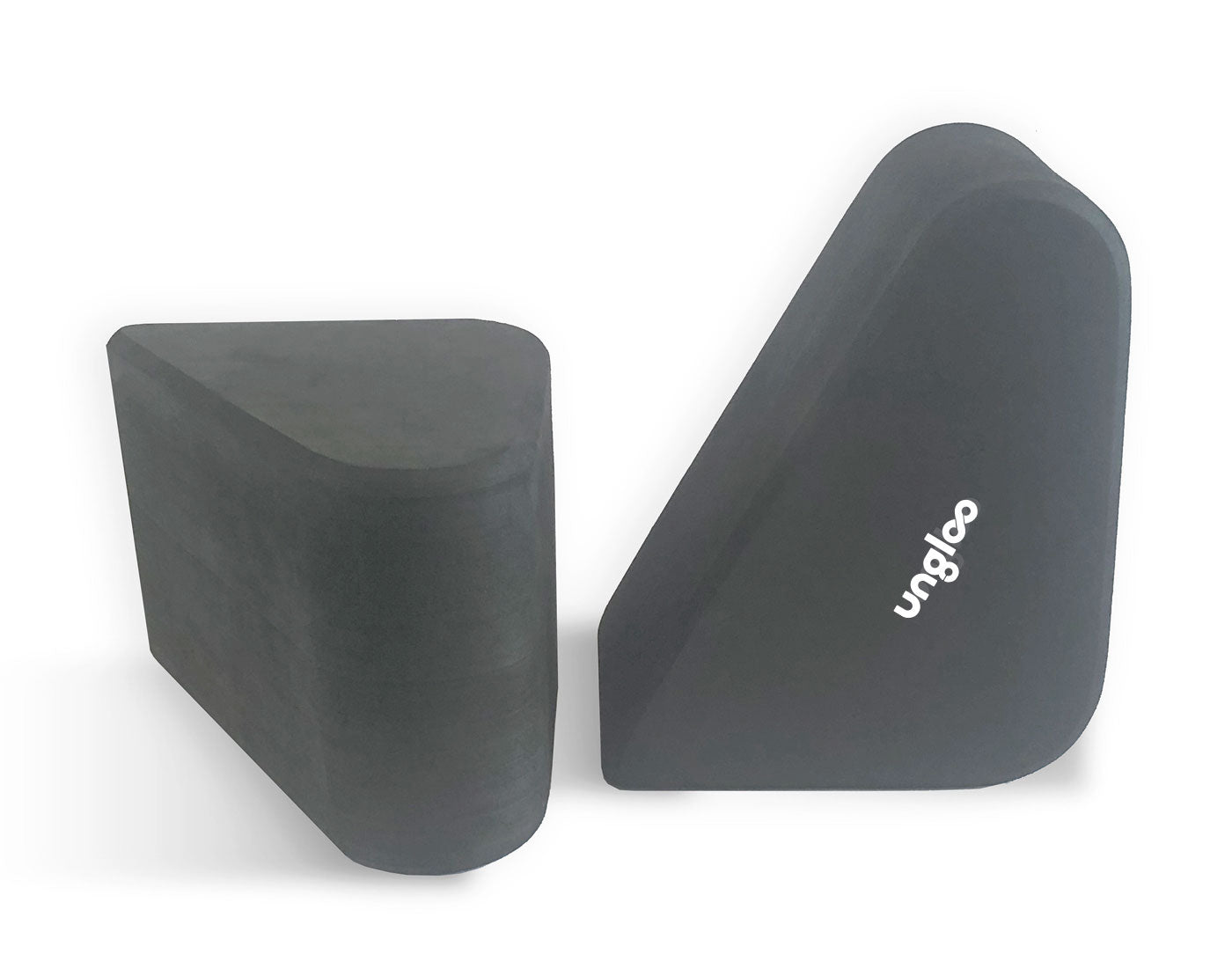SitBlox Pair - Meditation Support Blocks - Ungloo Store